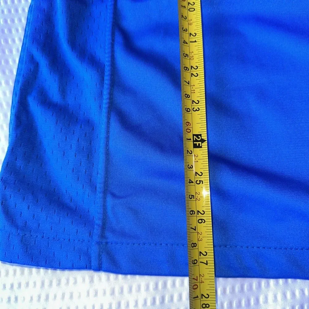 Nike On-field Los Angeles Chargers Antonio Gates Powder Blue Jersey XL 18/20 Yth